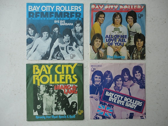 Product image 1 of 3