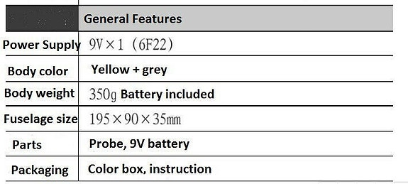 Product image 8 of 8