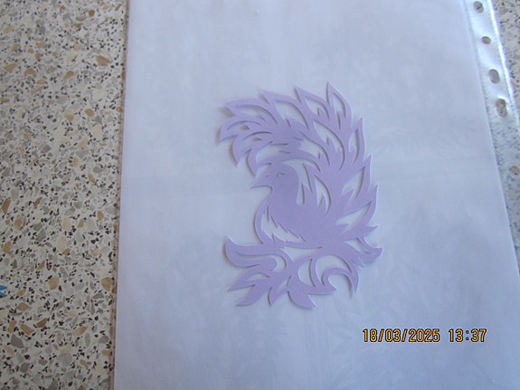 Product image 65 of 71