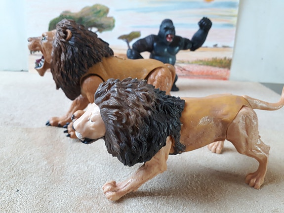 Product image 2 of 10