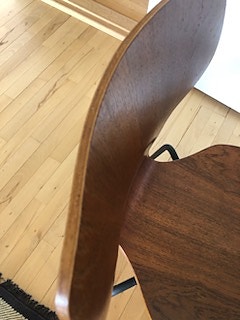 Product image 12 of 12