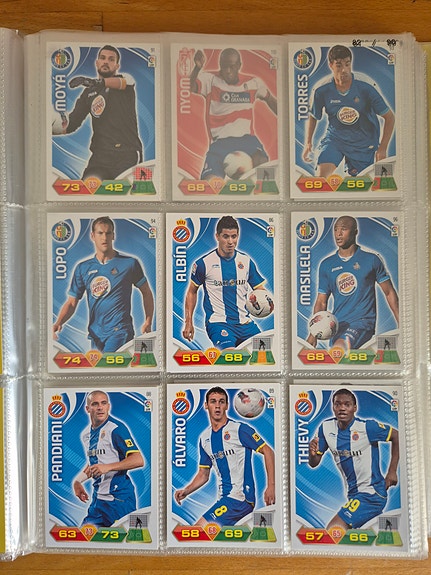 Product image 10 of 10