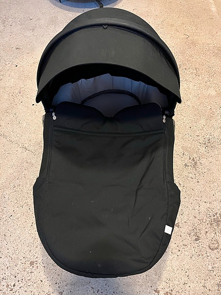 Product image 13 of 14