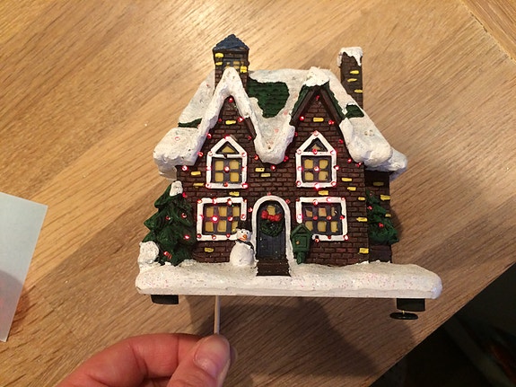Product image 2 of 4