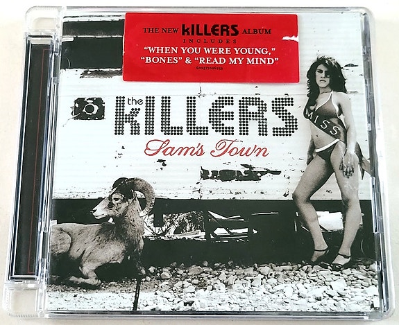 Product image 1 of 2