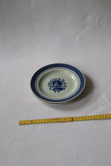 Product image 34 of 35