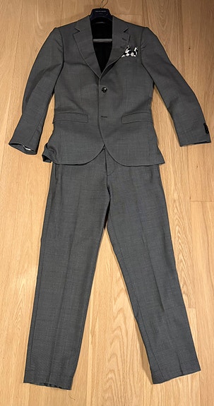 Product image 1 of 6