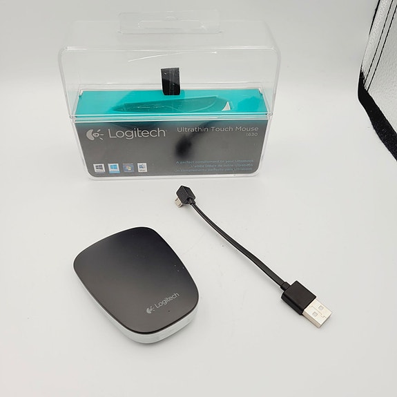 Product image 4 of 8