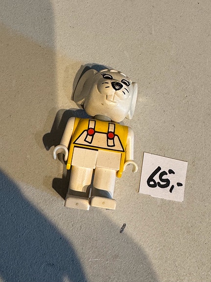 Product image 31 of 68