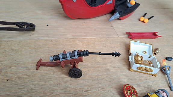 Product image 6 of 8