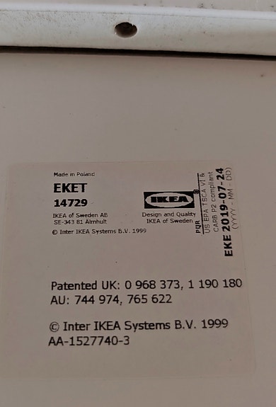 Product image 9 of 9