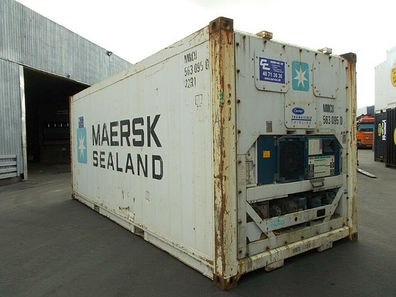 Product image 3 of 8