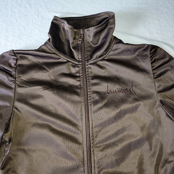 Product image 22 of 24