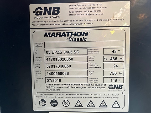 Product image 7 of 8