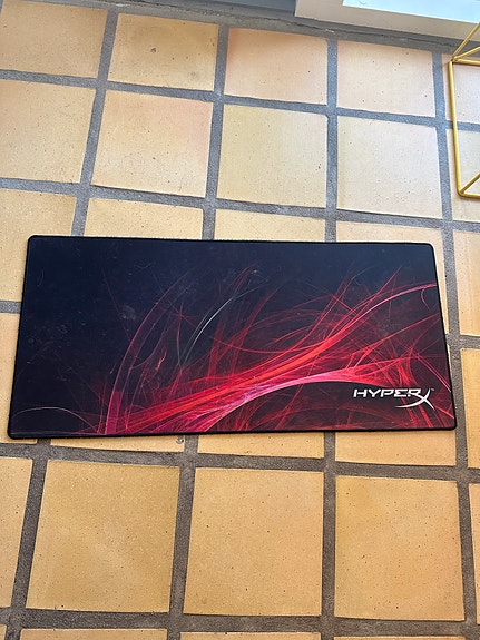 Product image 11 of 11