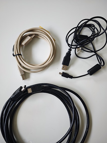 Product image 11 of 12