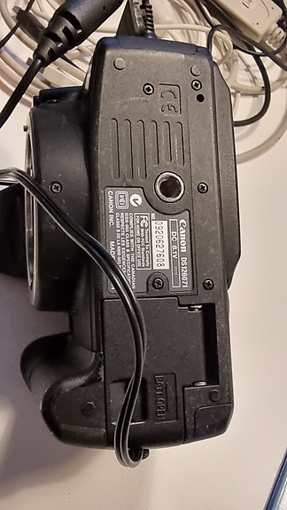 Product image 12 of 14