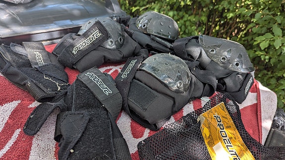 Product image 3 of 7