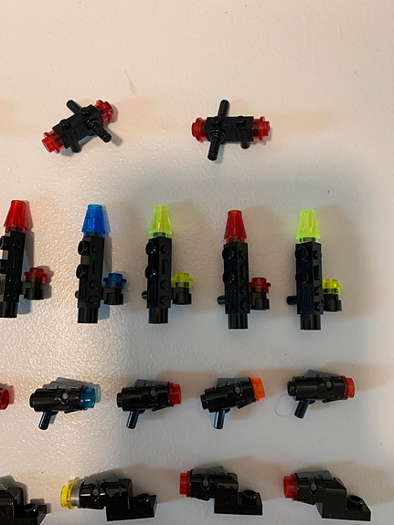 Product image 4 of 10