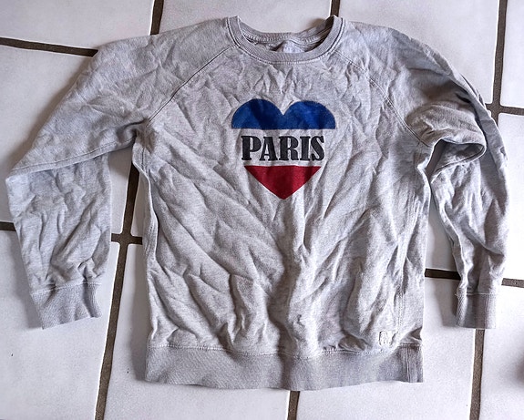 Product image 11 of 11