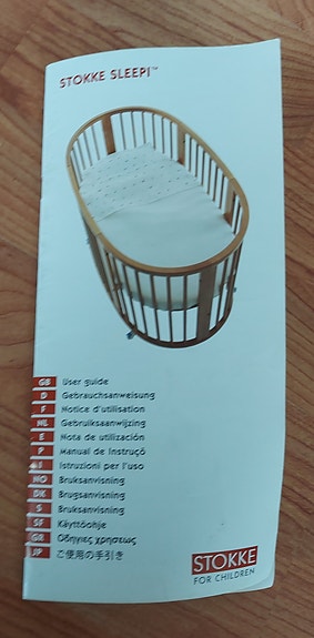 Product image 7 of 9