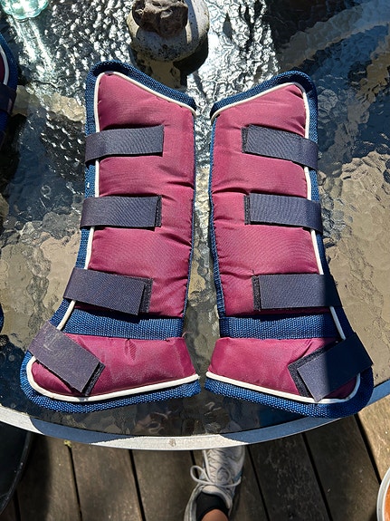 Product image 1 of 6