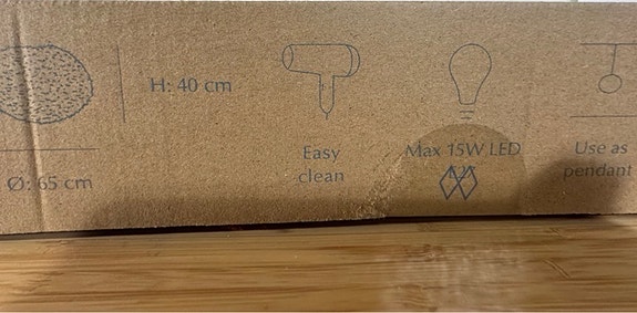 Product image 6 of 10