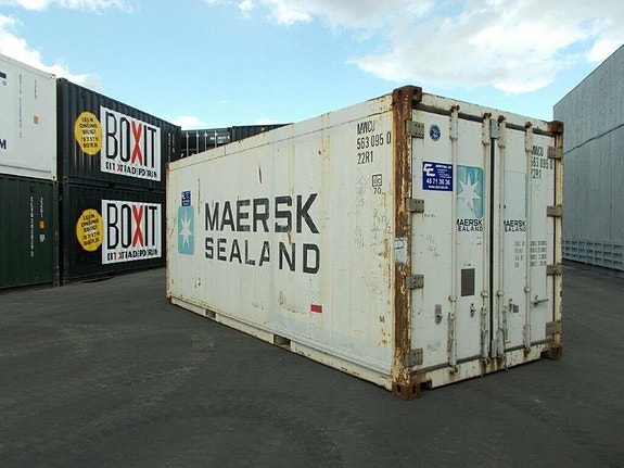 Product image 2 of 8