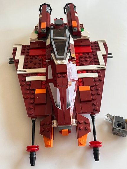 Product image 2 of 7