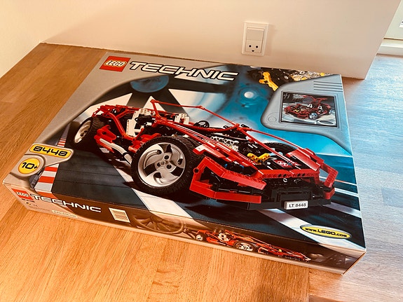 Product image 2 of 8