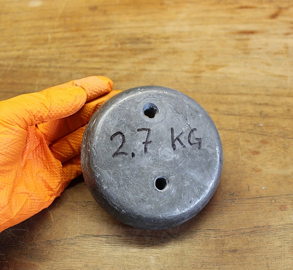 Product image 4 of 5