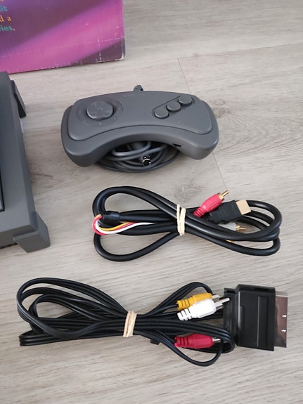 Product image 4 of 9