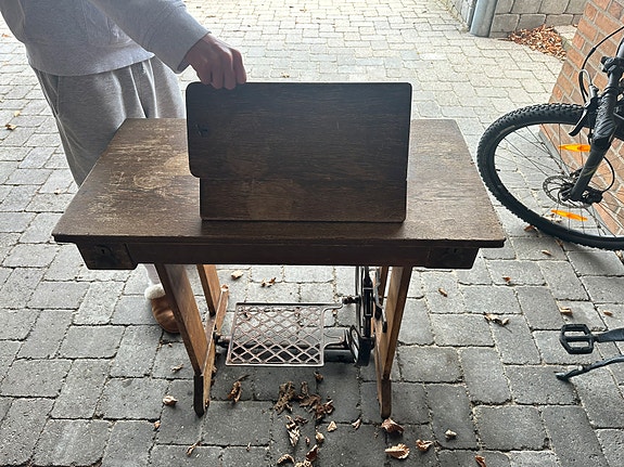 Product image 6 of 7