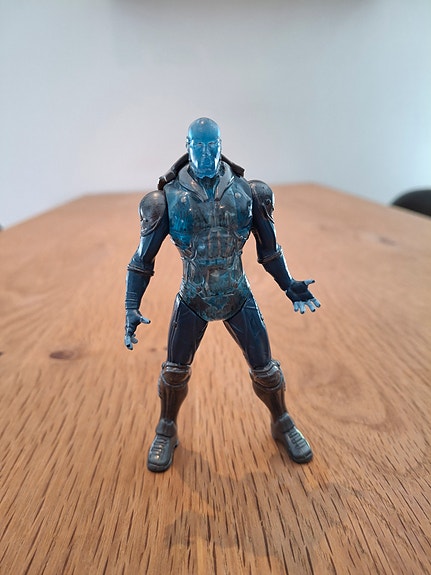 Product image 1 of 7