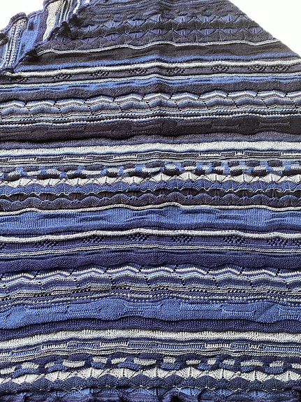 Product image 11 of 14