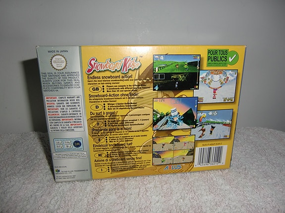 Product image 2 of 10