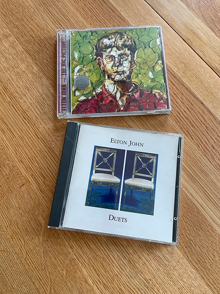 Product image 1 of 3