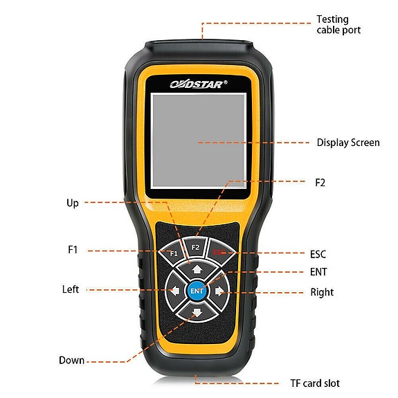 Product image 7 of 8