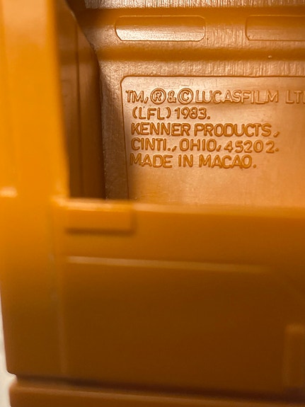 Product image 4 of 10