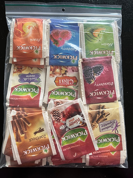 Product image 26 of 56