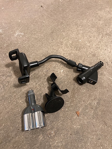 Product image 1 of 5