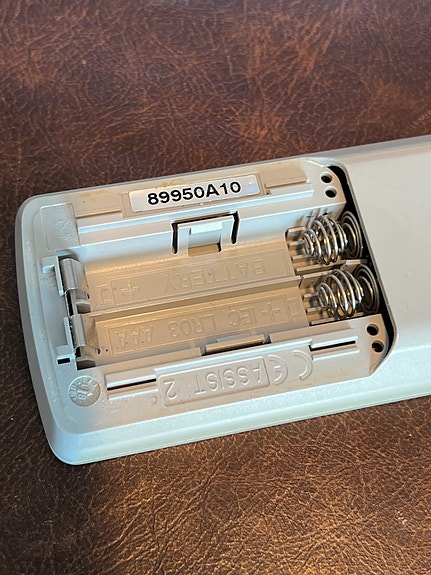 Product image 4 of 6