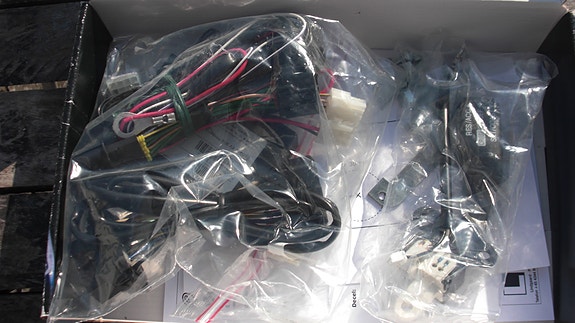 Product image 6 of 8