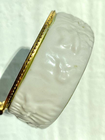 Product image 12 of 12