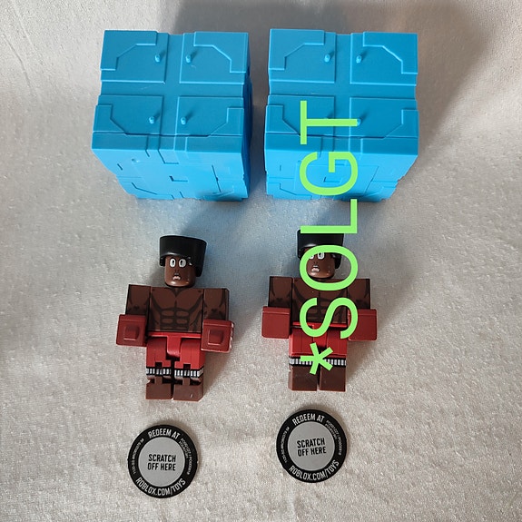 Product image 14 of 16