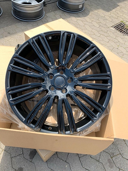 Product image 4 of 8