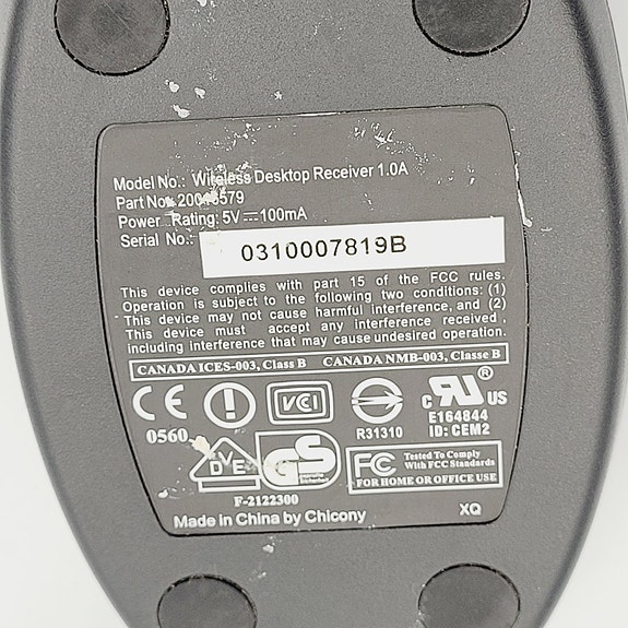 Product image 5 of 5