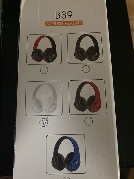 Product image 4 of 5