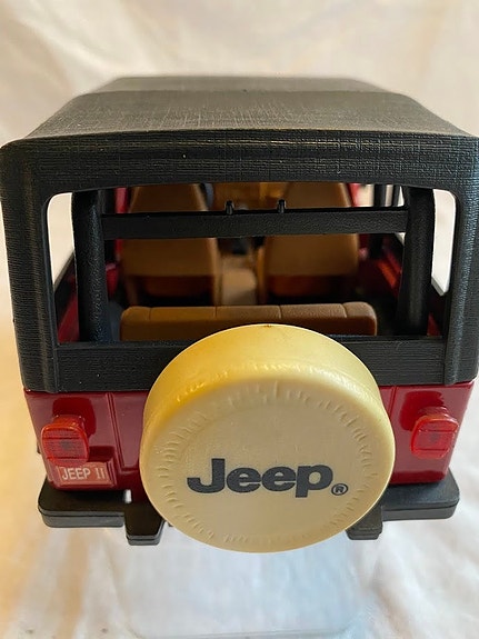 Product image 7 of 8