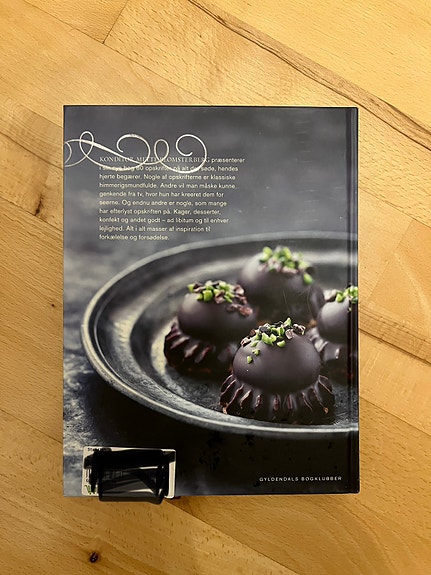 Product image 8 of 8